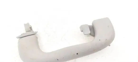 Opel Astra H Rear interior roof grab handle