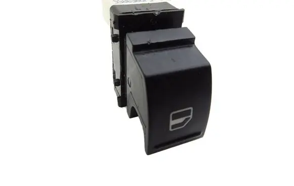 Skoda Superb B6 (3T) Other switches/knobs/shifts 5J0959855