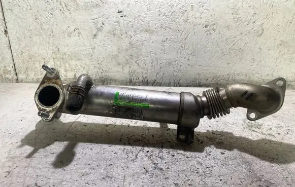 Honda CR-V EGR valve cooler 18720RMAE01 481625 Y114311002