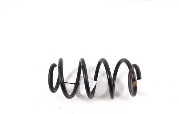 Mercedes-Benz CLA C117 X117 W117 Rear coil spring A2463242904