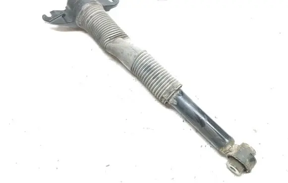 Land Rover Discovery Sport Rear shock absorber/damper FK7218A145 8065265