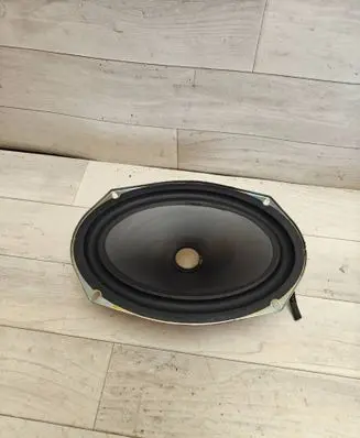 Honda Accord Rear door speaker EAS23D89B