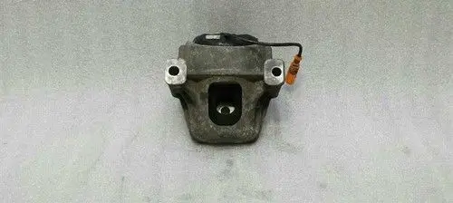 Audi A5 8T 8F Engine mount vacuum valve 8K0199381HG