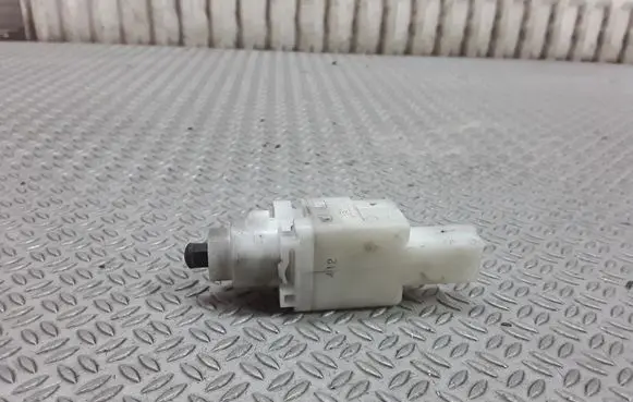 Citroen Jumper Brake pedal sensor switch 46742974