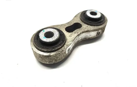 Tesla Model S Rear upper control arm/wishbone 102142200B