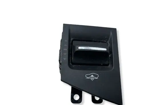 Maserati Levante Suspension ride height/mode switch 670064671 17417092