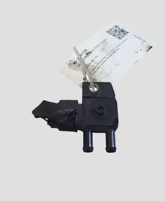 Mazda 6 Exhaust gas pressure sensor R2BF182B2