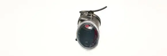 Volvo V50 Front fog light 30764931 0305085002 1305200039