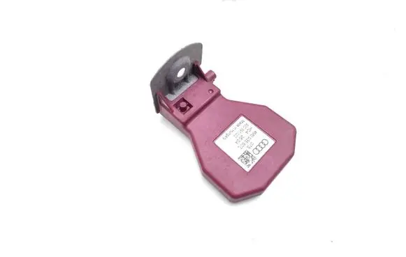Audi A1 Aerial antenna amplifier 4M0035507 920391022