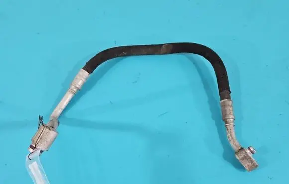 Audi Q5 SQ5 Air conditioning (A/C) pipe/hose 8R0260701G IMPRK1401379
