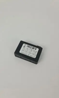 BMW 5 E60 E61 Rain sensor 9120310