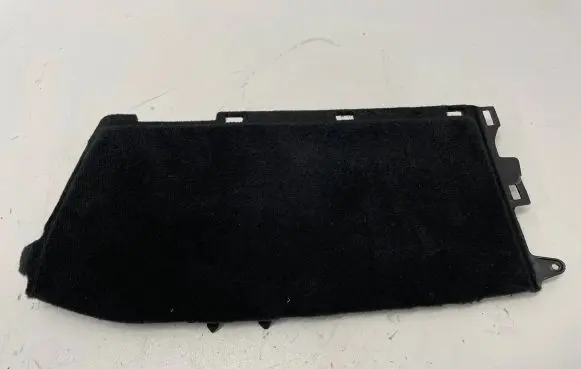 Volvo XC60 Other interior part 31420761 31469480