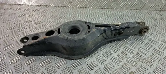 Toyota Corolla Cross Rear control arm 4873047010
