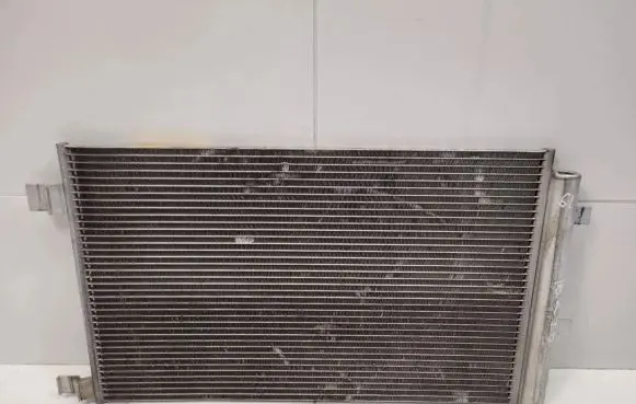 Renault Kadjar A/C cooling radiator (condenser) 921004575R
