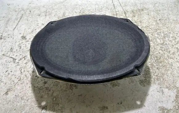 Jeep Cherokee Front door speaker 05091019AB 450018