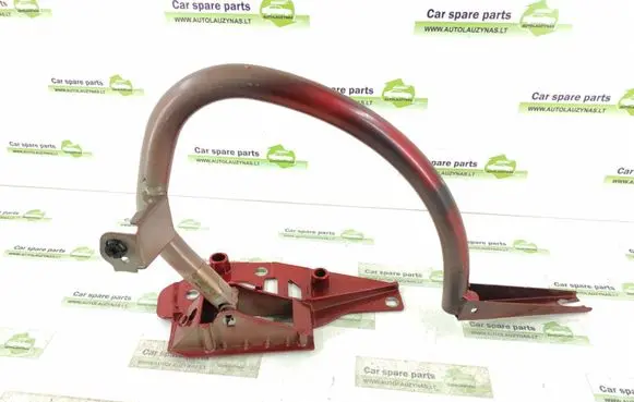 Mercedes-Benz E W238 Tailgate/trunk/boot hinge DALISID181 A2387503200 2387503200