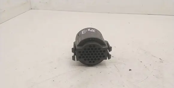 BMW 3 E46 Parking PDC sensor speaker 65818360995