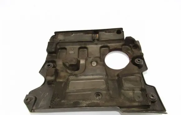 Toyota Avensis Verso Engine cover (trim)