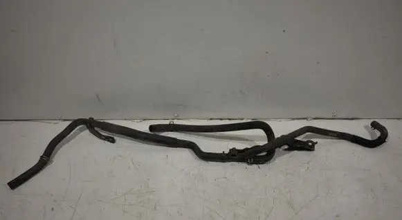 Toyota Verso Engine coolant pipe/hose