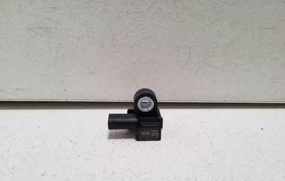 Cupra Born Airbag deployment crash/impact sensor 1EA959659A