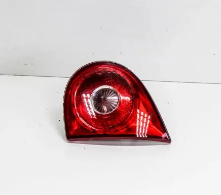 Volkswagen Golf V Tailgate rear/tail lights 1K6945094F