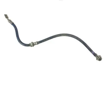 Nissan Murano Z52 Brake line pipe/hose 462105AA0B