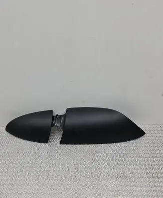 Porsche Cayenne (9PA) Other interior part 7L5867393
