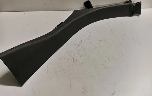Dodge Durango Other interior part 01018060BLR