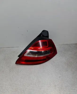 Renault Megane II Rear/tail lights 8200413216 89038182