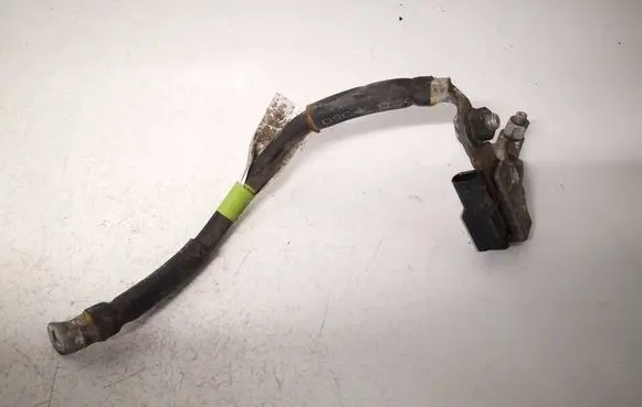 Tesla Model S Positive cable (battery) 103227500C