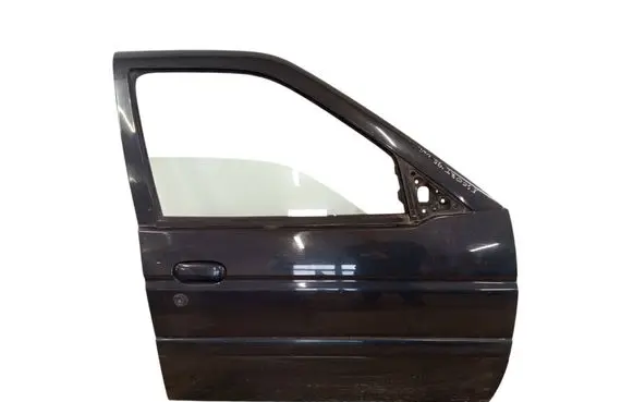 Ford Escort Front door