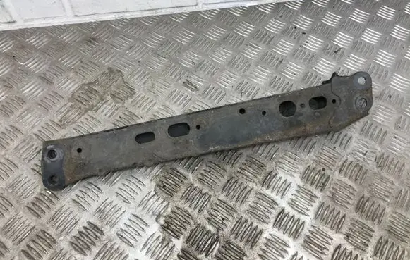 Lexus CT 200H Front subframe