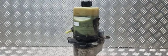 Ford Focus Electric power steering pump 4M513K514CB 1040085011094F