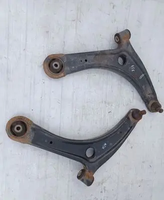 Mitsubishi ASX Front lower control arm/wishbone 20192023ASXWAHACZP