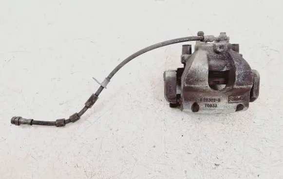 Ford Escape IV Front brake caliper 2B294B 2B302B T0833