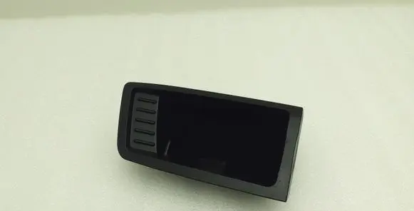 BMW 3 E90 E91 Car ashtray 7078573 51167078573