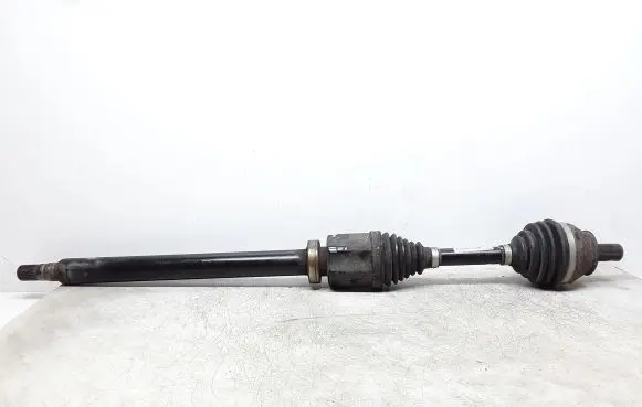 Volvo V70 Front driveshaft P31272550 6G9N3B436BE