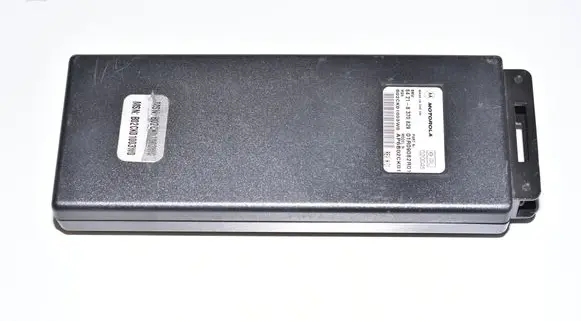 BMW 5 E39 Phone control unit/module 8370829
