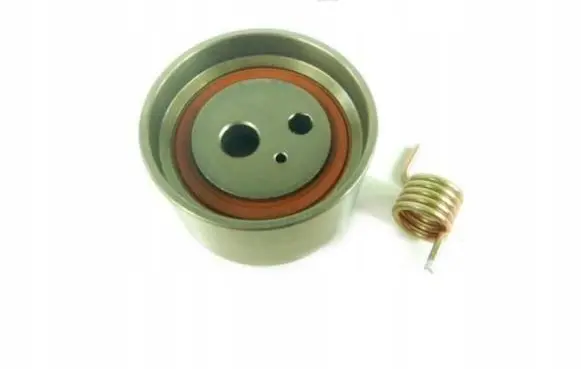 KIA Carnival Timing belt tensioner 0K551-12-700B