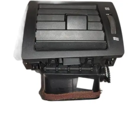 Toyota Avensis T270 Dashboard side air vent grill/cover trim 5566005100 55660-05100