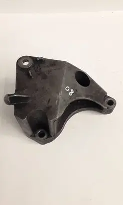 Opel Vectra C Engine mounting bracket 9191126