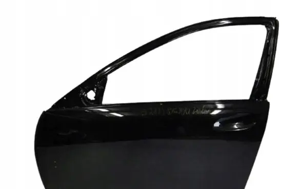 Mercedes-Benz S W221 Front door A2217200105