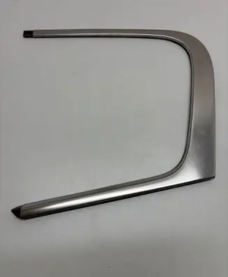 KIA Sportage Rear side glass trim 83852D9001