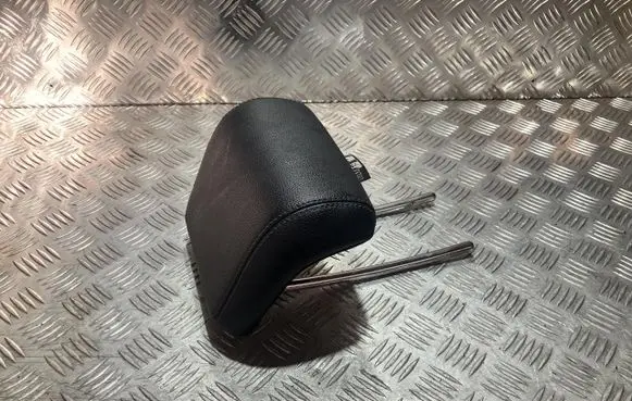 Mercedes-Benz GLA W156 X156 Rear seat headrest TM27987