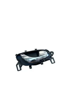 Nissan Qashqai Rear door interior handle 806704EA0A