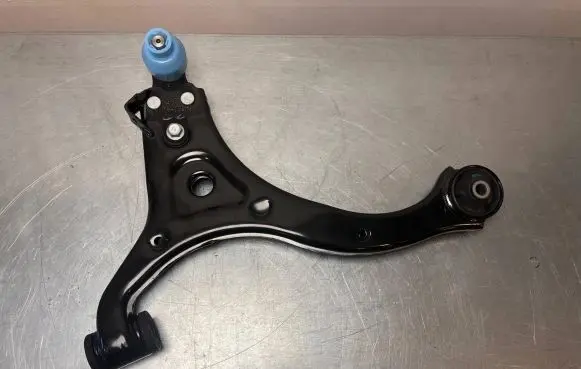 KIA Carnival Front control arm 545004DXXX