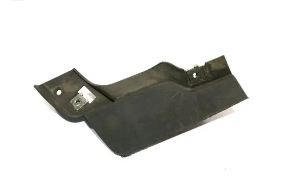 Audi A8 S8 D4 4H Front mudguard 4H0807543