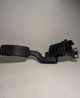 Renault Laguna II Accelerator throttle pedal 8200003392 6PV00811901