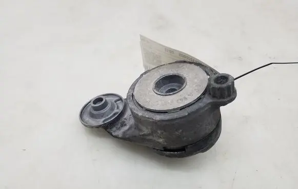 Mercedes-Benz E W212 Timing belt/chain tensioner A6422001970