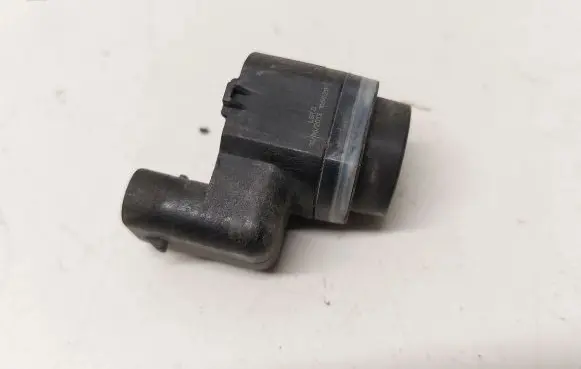 Audi Q5 SQ5 Parking PDC sensor 1S0919275A